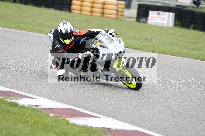 /52 10.09.2025 FREERIDE ADR/Gruppe B/67